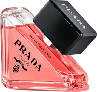 Paradoxe Intense