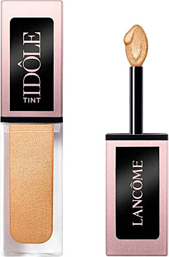 Idôle Tint