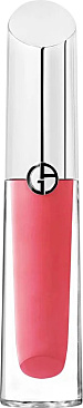 Prisma Glass Lip Gloss