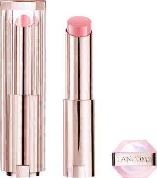 Lip Idôle Squalane-12 Butterglow