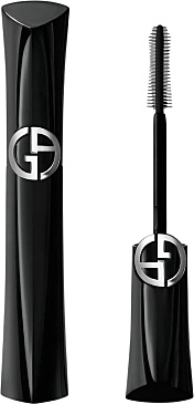 Vertigo Lift Mascara