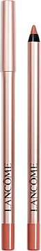 Lip Idôle Lip Shaper