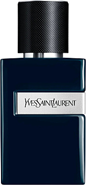 Y Le Parfum