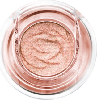 Idôle Goddess Dimension Eyeshadow