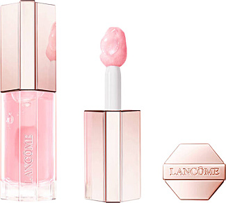 Lip Idôle Juicy Treat