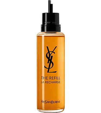 Libre Intense Refill