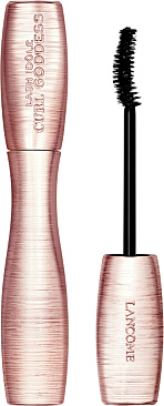 Lash Idôle Curl Goddess Mascara
