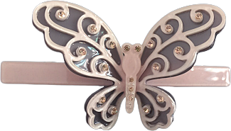 Barrette