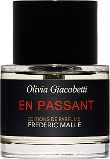 En Passant 