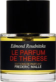 Le Parfum De Therese