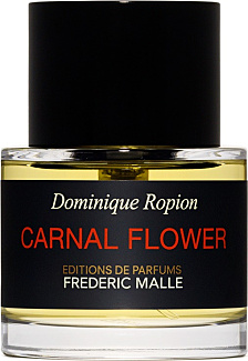 Carnal Flower