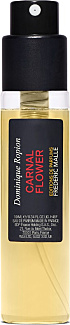 Carnal Flower