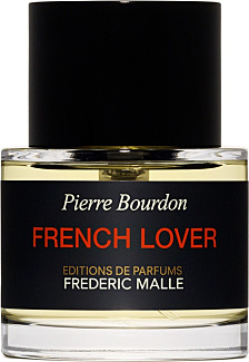 French Lover 