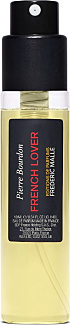 French Lover