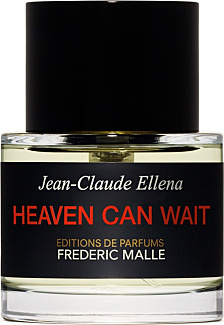 Heaven Can Wait
