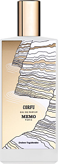 Corfu