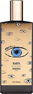 Marfa