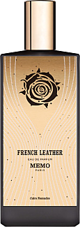 French Leather
