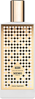 Kedu