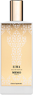 Siwa