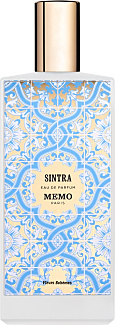 Sintra