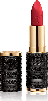 Lipstick Le Rouge Parfum Matte