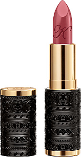 Lipstick Le Rouge Parfum Satin