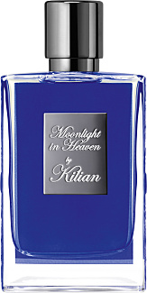 Moonlight in Heaven, без клатча