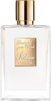 Good girl gone Bad by KILIAN - Extreme, без клатча