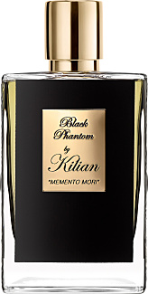 Black Phantom - "MEMENTO MORI", без клатча