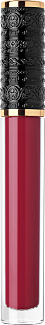 Le Rouge Parfum Liquid Matte