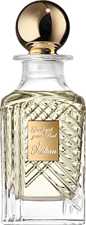 Good girl gone Bad by KILIAN