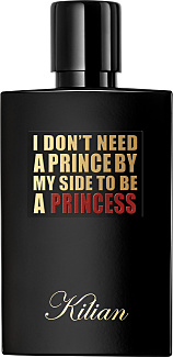 Princess