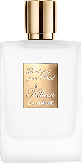 Good girl gone bad Eau Fraiche, без клатча