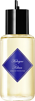 Refill Kologne Shield of Protection
