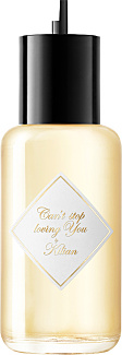 Refill Can't stop loving you