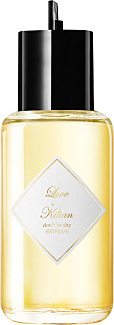 Refill Love, don't be shy Extreme