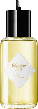 Refill Smoking Hot 