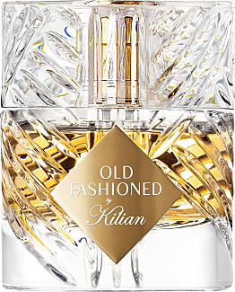 Old Fashioned Liquors Collection