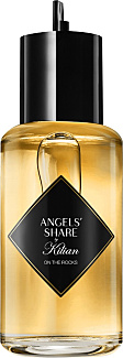 Angel's Share on the Rocks Refill