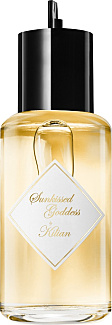Refill Sunkissed Goddess