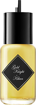 Refill Gold Knight