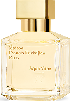 Aqua Vitae