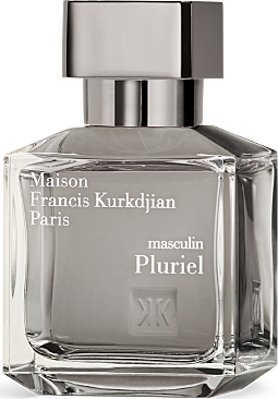 Masculin Pluriel