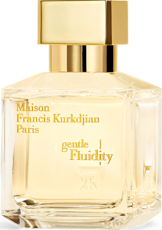 gentle Fluidity Gold