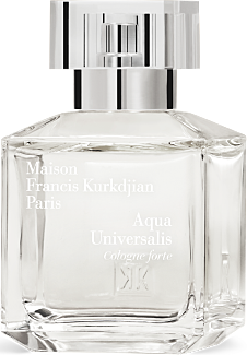Aqua Universalis Cologne Forte