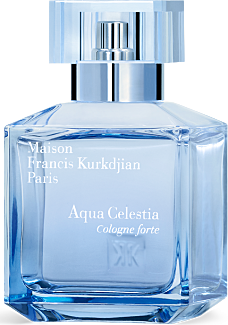 Aqua Celestia Cologne Forte