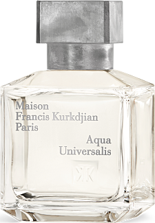 Aqua Universalis