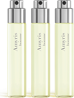Amyris homme travel spray refill