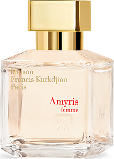 Amyris femme